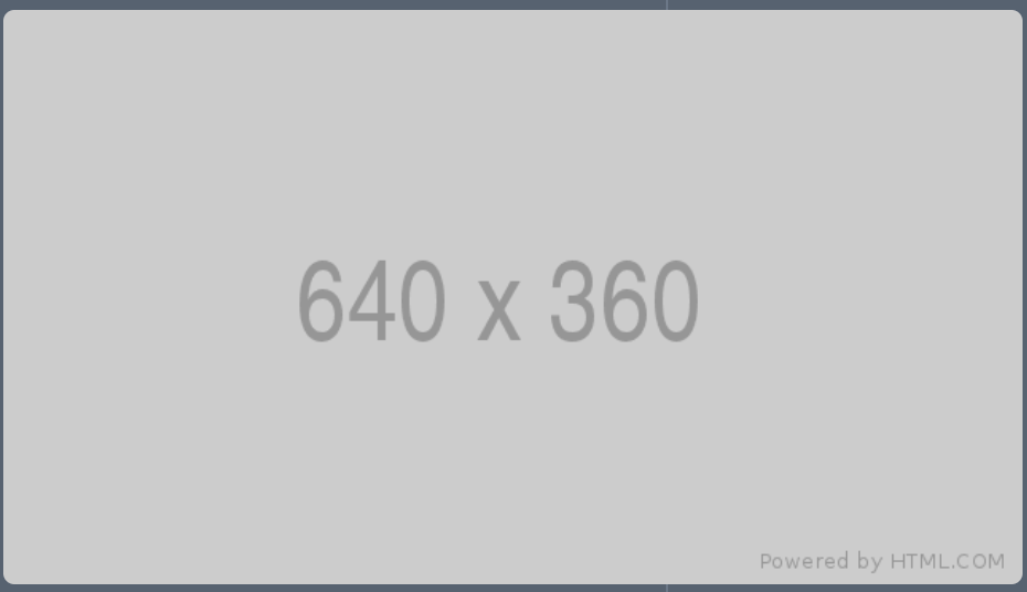 Placeholder