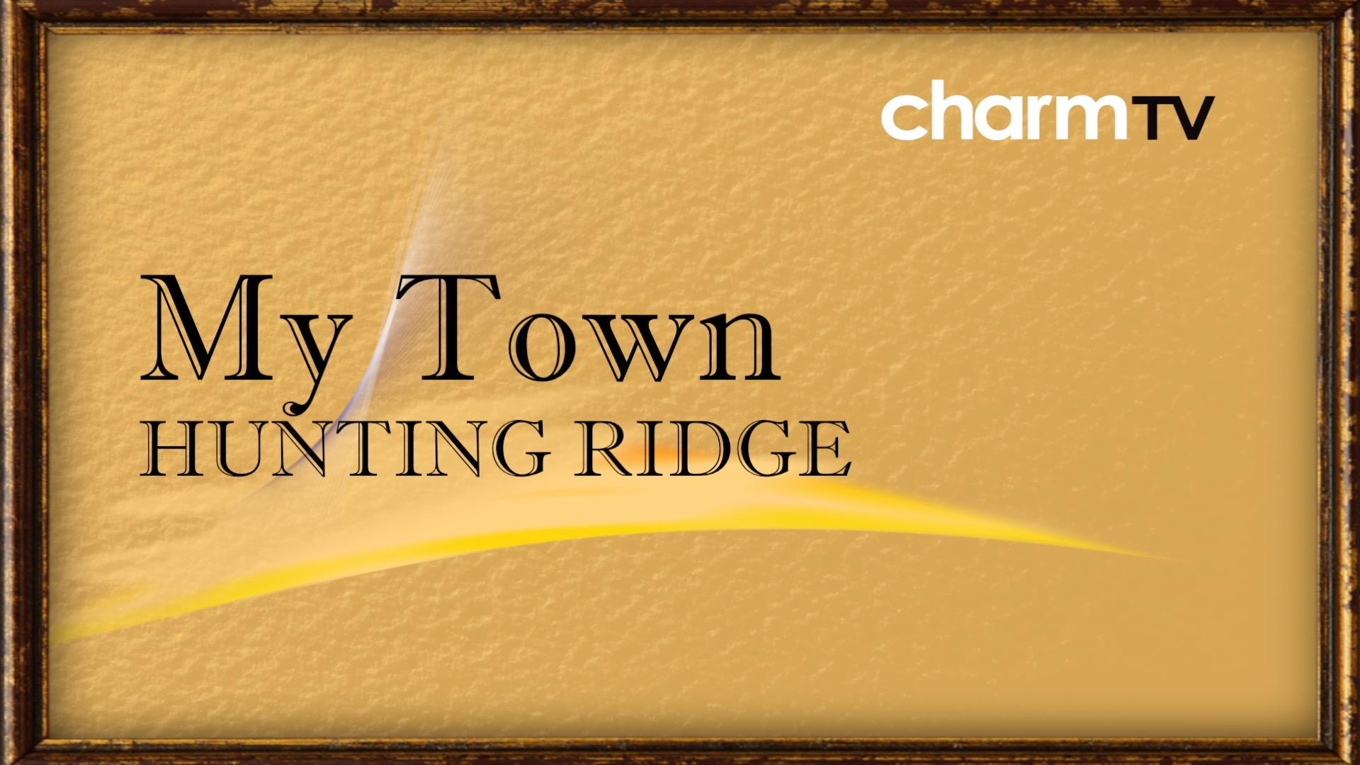 Hunting Ridge CharmTv