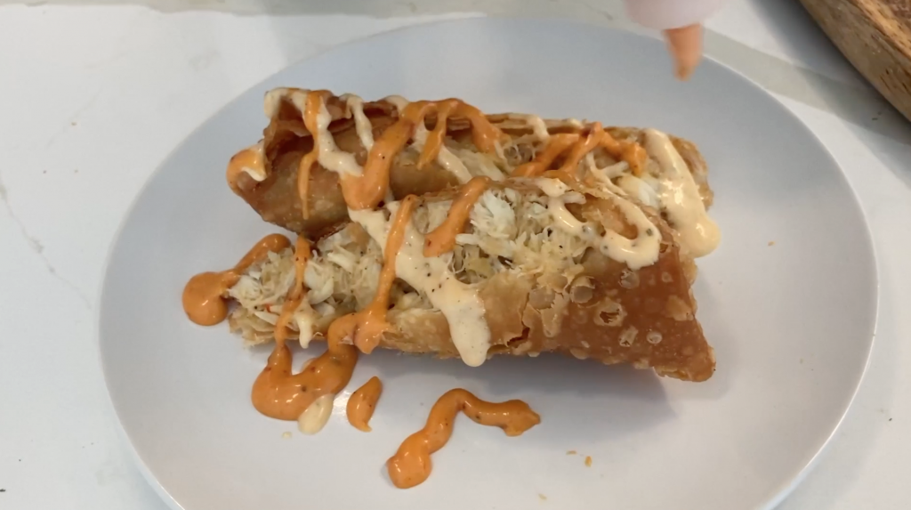 Papi cuisine deals