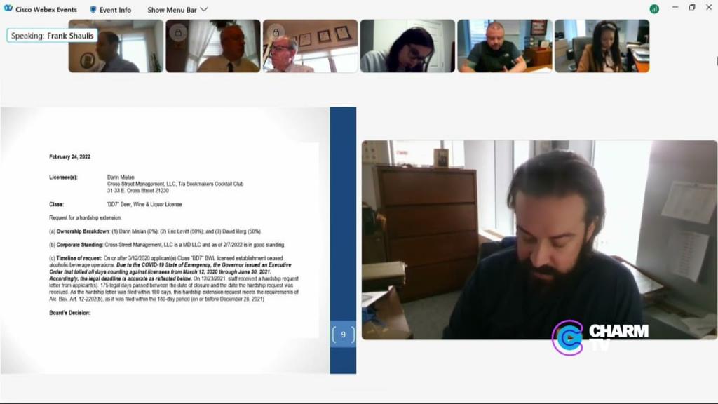 Online oklahoma liquor license poolmertq