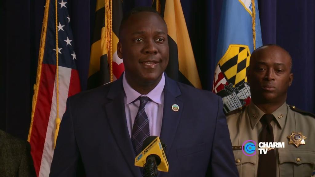 Public Safety Announcement September 30 2023 Charmtv Public Safety Announcement September 30 2023 Charmtv